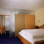 Erlebnishotel 4* Fendels