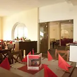 Erlebnishotel 4* Fendels