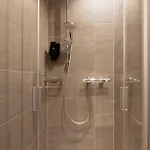 Erlebnishotel 4*