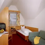 Erlebnishotel