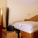 Hotel Erlebnishotel