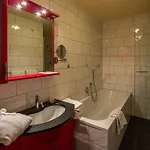 Erlebnishotel