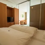 Erlebnishotel フェンデルス