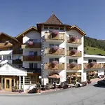 Erlebnishotel