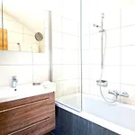 Erlebnishotel Szálloda Fendels