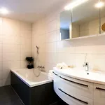 Erlebnishotel Szálloda Fendels