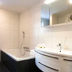 Erlebnishotel Szálloda