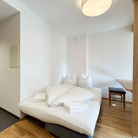 Erlebnishotel 4*