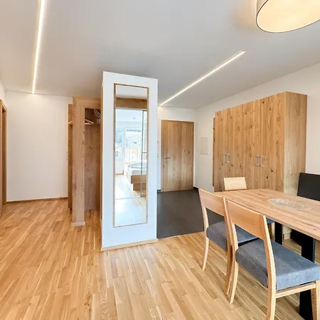 Erlebnishotel Ξενοδοχείο 4*