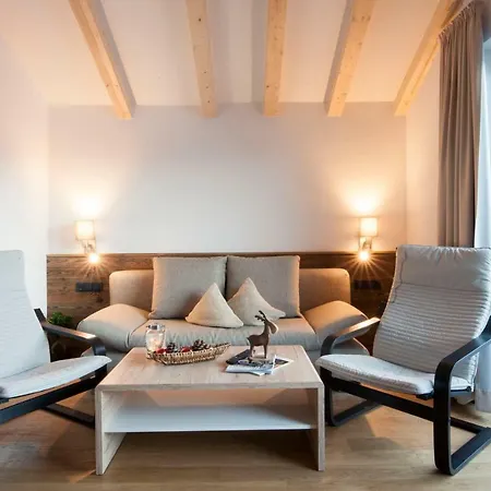 Erlebnishotel Szálloda