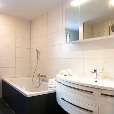 Erlebnishotel מלון