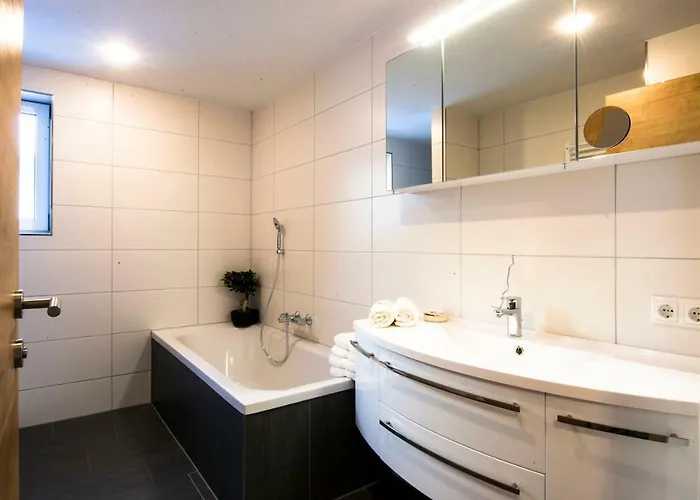 Erlebnishotel Hotel Fendels