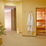 Erlebnishotel Otel