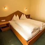 Erlebnishotel Otel Fendels