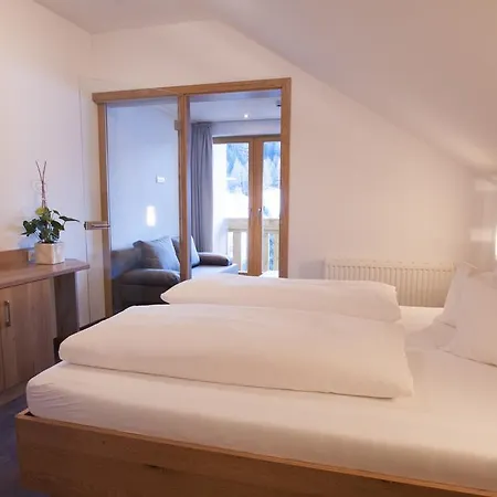 Hotel Erlebnishotel