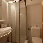 Erlebnishotel 펜델스