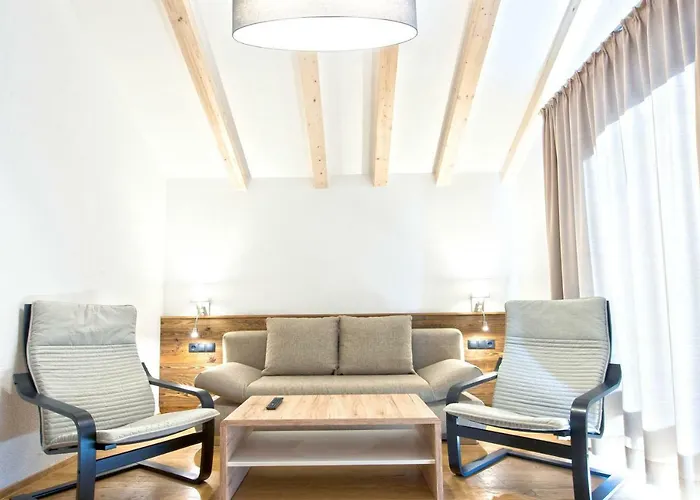 Hotel Erlebnishotel 4*