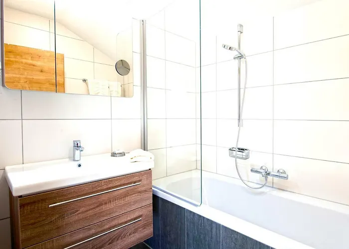 Erlebnishotel Hotel Fendels